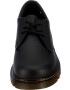 Dr. Martens Papuci de casă negru - Pled.ro