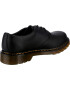 Dr. Martens Papuci de casă negru - Pled.ro