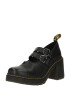 Dr. Martens Pumps 'Eviee' galben auriu / negru - Pled.ro