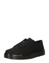 Dr. Martens Sneaker low 'Dante' negru - Pled.ro