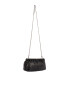 DreiMaster Klassik Clutch negru - Pled.ro