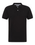 DreiMaster Maritim Tricou negru - Pled.ro