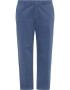 DreiMaster Vintage Pantaloni bleumarin - Pled.ro