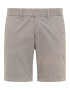 DreiMaster Vintage Pantaloni gri taupe - Pled.ro