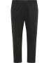 DreiMaster Vintage Pantaloni negru - Pled.ro