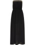 DreiMaster Vintage Rochie negru - Pled.ro