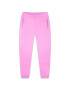 Dropsize Pantaloni roz pitaya - Pled.ro