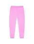 Dropsize Pantaloni roz pitaya - Pled.ro