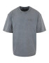 Dropsize Tricou gri - Pled.ro