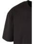 Dropsize Tricou gri / negru - Pled.ro