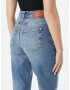 DRYKORN Jeans albastru denim - Pled.ro