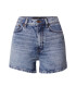 DRYKORN Jeans albastru denim - Pled.ro