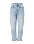 DRYKORN Jeans albastru deschis - Pled.ro