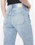 DRYKORN Jeans albastru deschis - Pled.ro