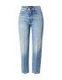 DRYKORN Jeans albastru fumuriu - Pled.ro