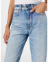 DRYKORN Jeans albastru fumuriu - Pled.ro