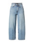 DRYKORN Jeans 'CUSO' albastru denim - Pled.ro