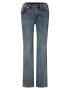 DRYKORN Jeans 'Far' albastru - Pled.ro