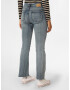 DRYKORN Jeans 'Far' albastru - Pled.ro