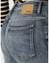 DRYKORN Jeans 'Far' albastru - Pled.ro