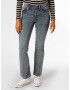 DRYKORN Jeans 'Far' albastru - Pled.ro