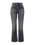 DRYKORN Jeans 'FAR' gri - Pled.ro