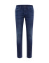 DRYKORN Jeans 'JAZ' albastru - Pled.ro