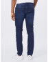 DRYKORN Jeans 'JAZ' albastru - Pled.ro