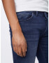 DRYKORN Jeans 'JAZ' albastru - Pled.ro