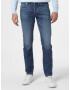 DRYKORN Jeans 'Jaz' albastru denim - Pled.ro