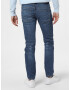 DRYKORN Jeans 'Jaz' albastru denim - Pled.ro