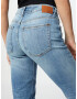 DRYKORN Jeans 'LIKE' albastru - Pled.ro