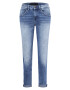 DRYKORN Jeans 'Like' albastru denim - Pled.ro