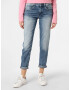 DRYKORN Jeans 'Like' albastru denim - Pled.ro