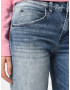 DRYKORN Jeans 'Like' albastru denim - Pled.ro