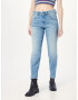 DRYKORN Jeans 'LIKE' albastru denim - Pled.ro