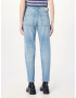 DRYKORN Jeans 'LIKE' albastru denim - Pled.ro