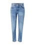 DRYKORN Jeans 'LIKE' albastru denim - Pled.ro