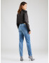 DRYKORN Jeans 'LIKE' albastru denim - Pled.ro