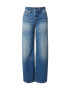 DRYKORN Jeans 'MEDLEY' albastru - Pled.ro