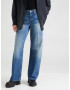 DRYKORN Jeans 'MEDLEY' albastru - Pled.ro