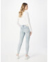 DRYKORN Jeans 'NEED' albastru - Pled.ro