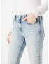 DRYKORN Jeans 'NEED' albastru - Pled.ro