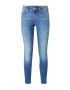 DRYKORN Jeans 'NEED' albastru denim - Pled.ro