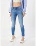 DRYKORN Jeans 'NEED' albastru denim - Pled.ro