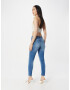 DRYKORN Jeans 'NEED' albastru denim - Pled.ro