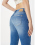 DRYKORN Jeans 'NEED' albastru denim - Pled.ro