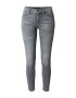 DRYKORN Jeans 'NEED' gri denim - Pled.ro