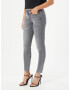 DRYKORN Jeans 'NEED' gri denim - Pled.ro