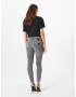 DRYKORN Jeans 'NEED' gri denim - Pled.ro